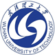 武漢理工大學(xué)