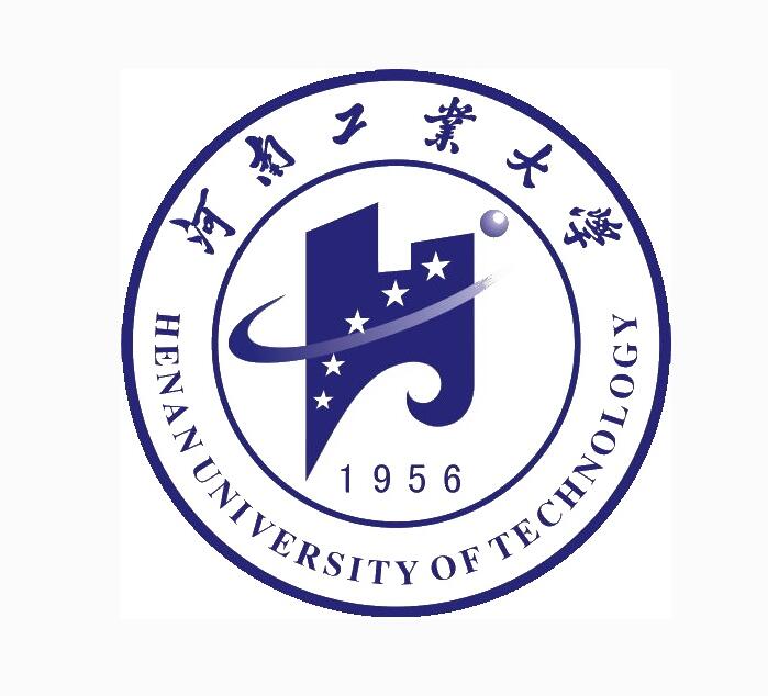 河南工業(yè)大學圖書館